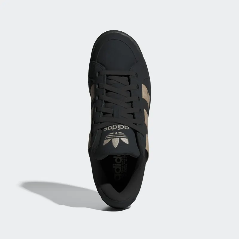 adidas LWST Shoes Core Black / Wonder Beige / Core Black (IG8280)