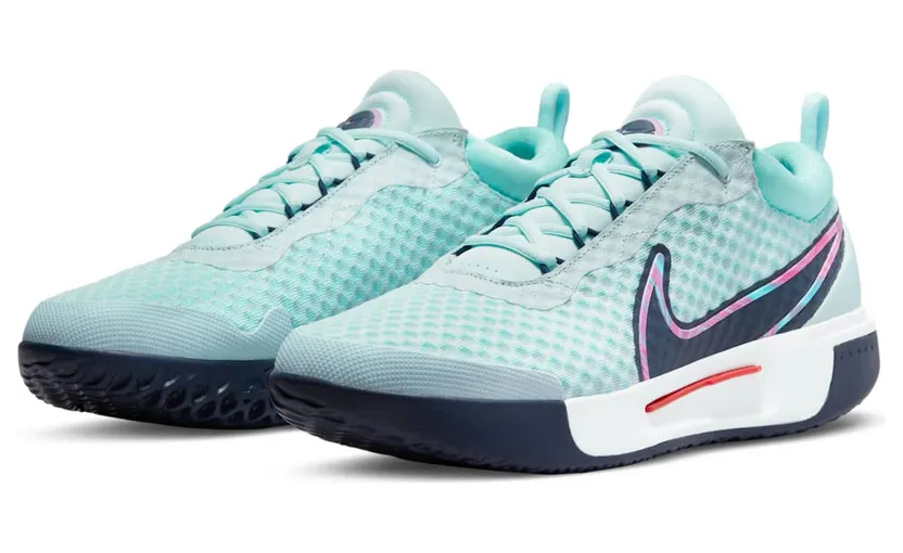 nikecourt DH0618-400
