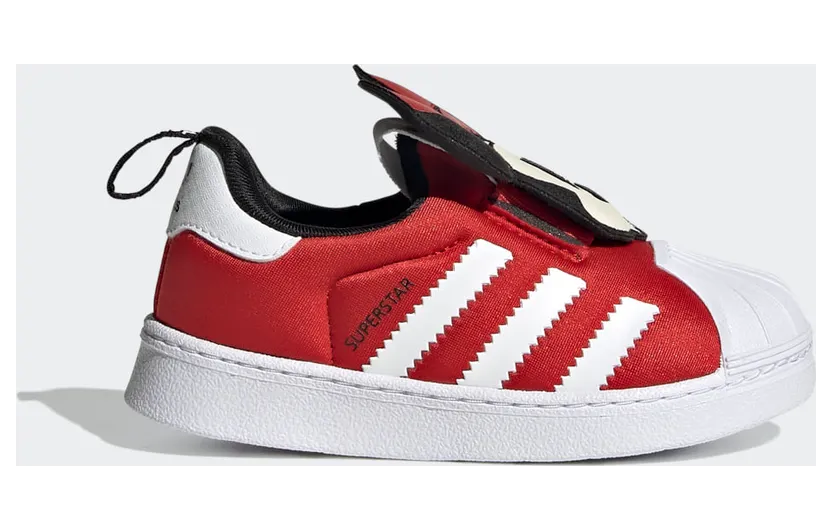 adidas-superstar Q46306