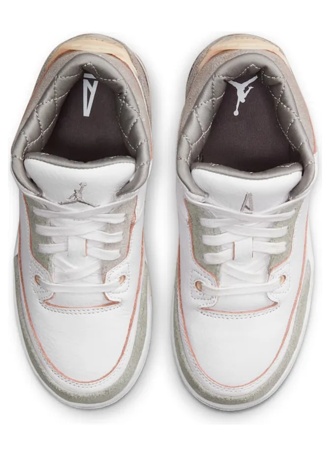 air-jordan-3 DJ0718-110