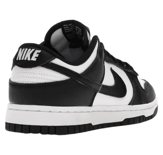 nike-dunk D1503-101
