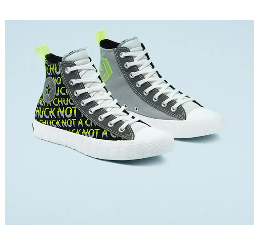 converse-unt1tl3d 169675C