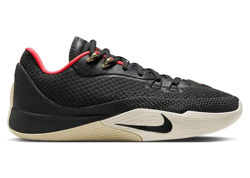 Nike ST Flare Solar Red (HF0232-001)