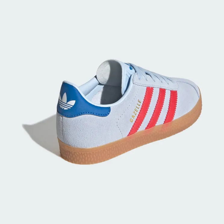 adidas-gazelle KI4036