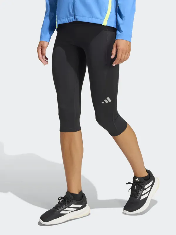 Adidas ClimaCool Black (KA0127)