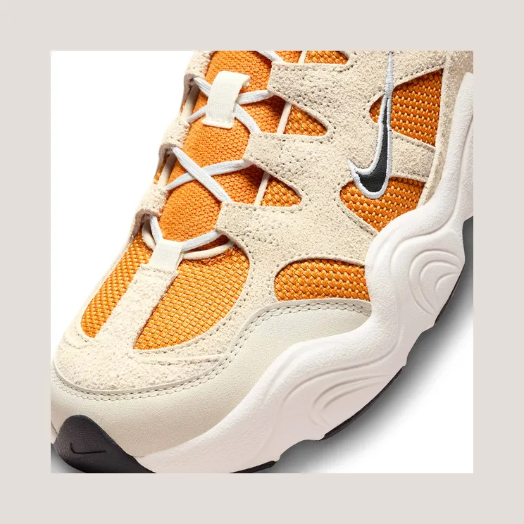 nike-tech-hera FJ9532-800