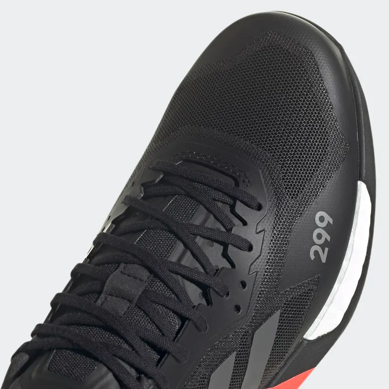 adidas-terrex FY7628