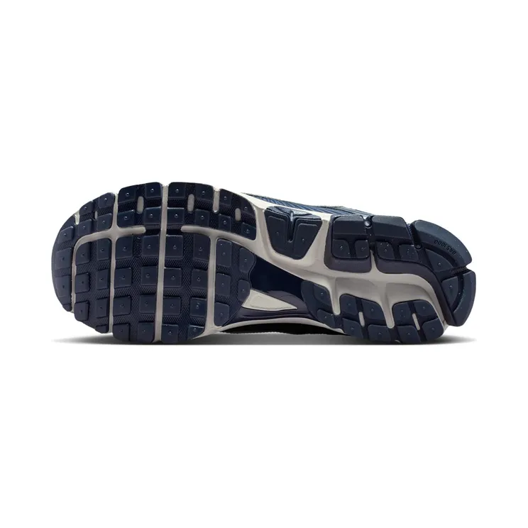 nike-air-zoom IQ6589-400