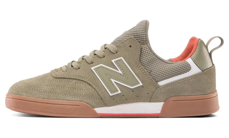 new-balance-numeric NM288SDB