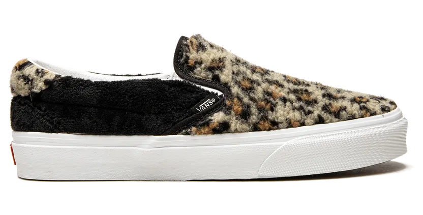 vans-slip-on VN0A38GU6BX