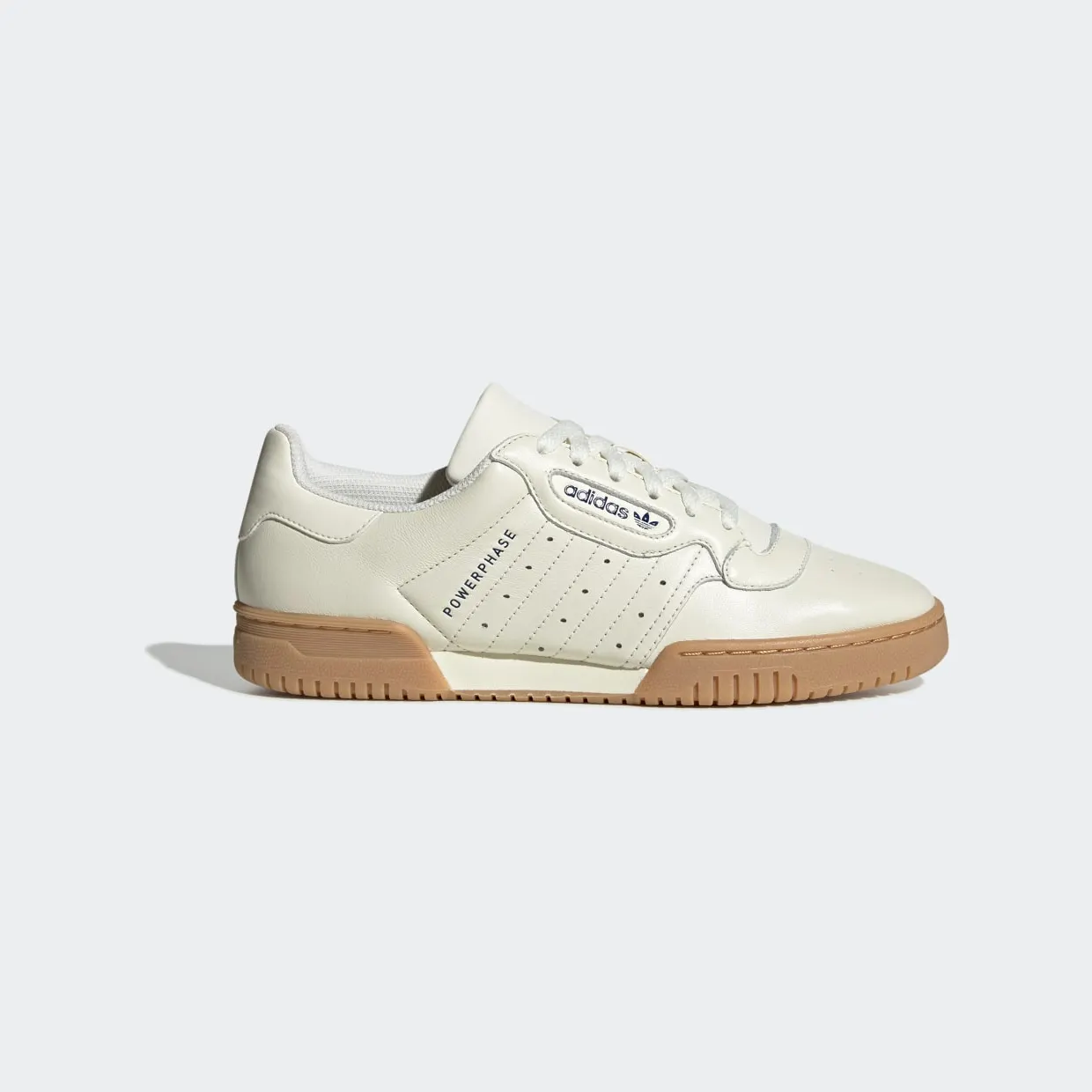 adidas-yeezy-powerphase-calabasas FU9542