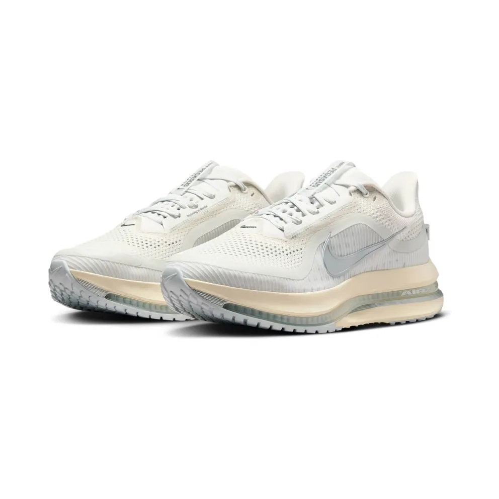 Nike Air Zoom Pegasus Premium “Running is Mental” (IQ0307-094)