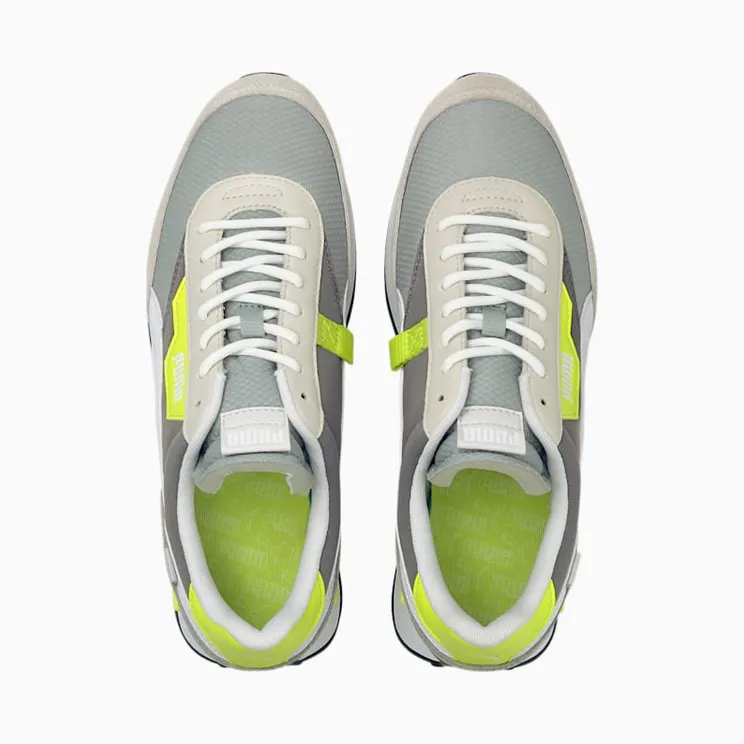 puma-future-rider 382519-01
