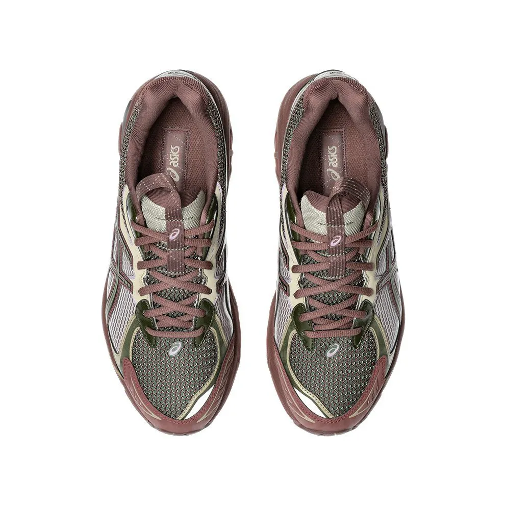 ASICS UB6-S GT-2160 Kiko Kostadinov Mantle Green Grape (1203A421-300)