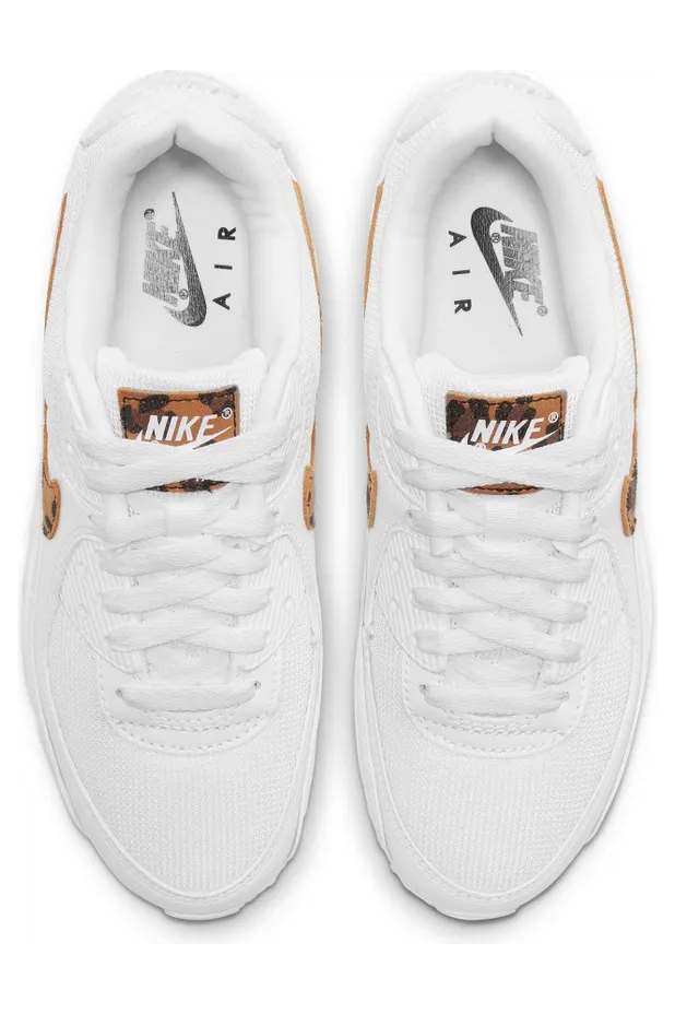 nike-air-max DH4115-100