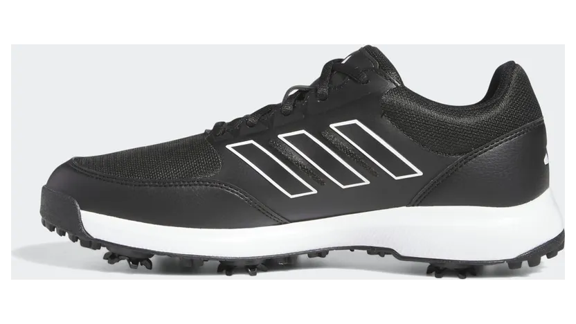 adidas-response GV6890