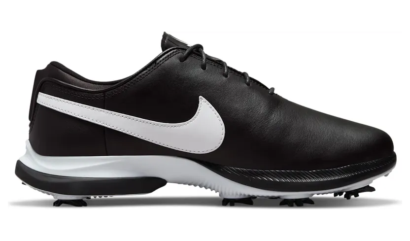 nike-air-zoom DJ6569-001