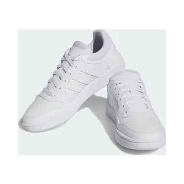 adidas-hoops IG7916