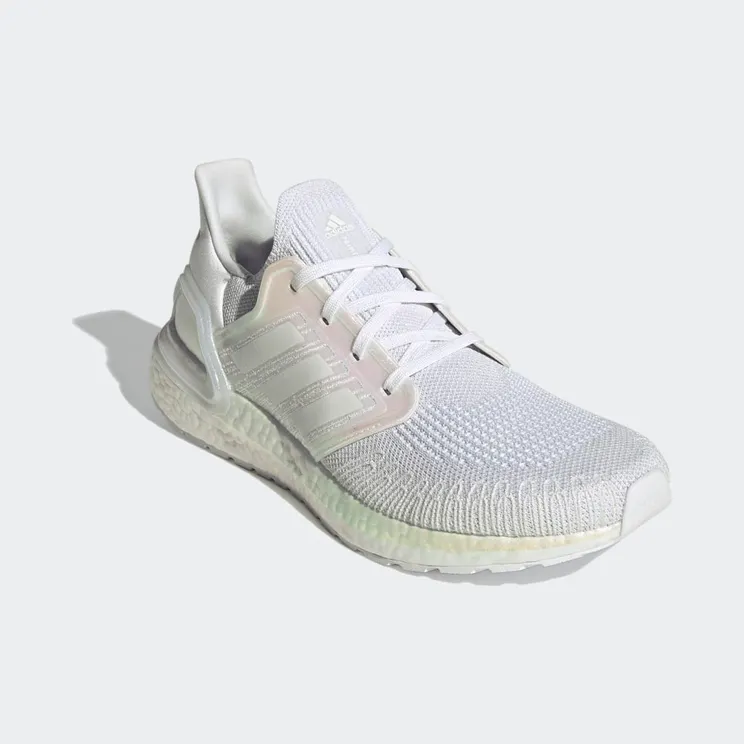 adidas-ultraboost FW8721