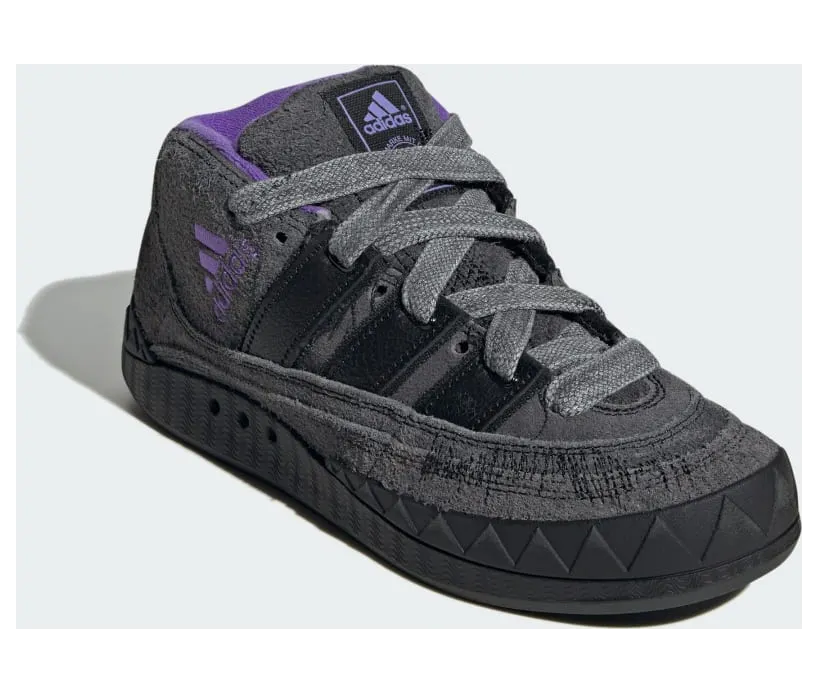 adidas-adimatic IE8359