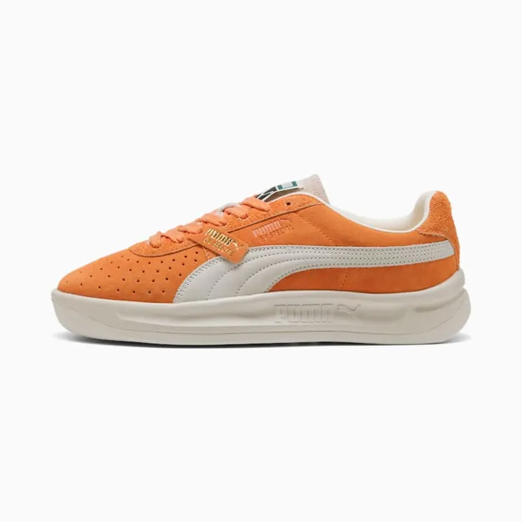 puma-gv-special 398508-04