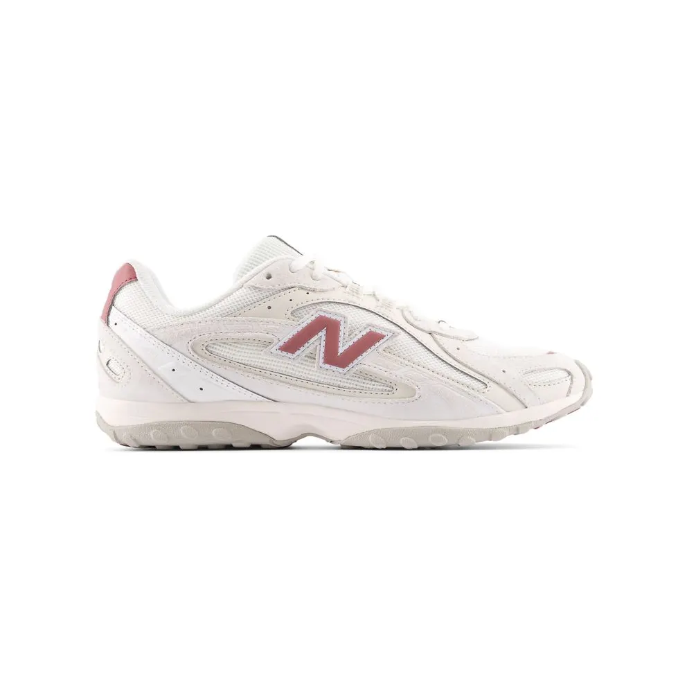 New Balance 204L Maroon Sea Salt (U204L1ZH)