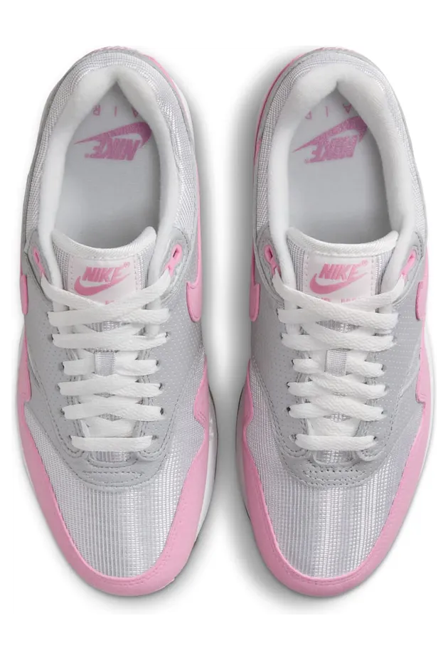 nike-air-max HF5387-001