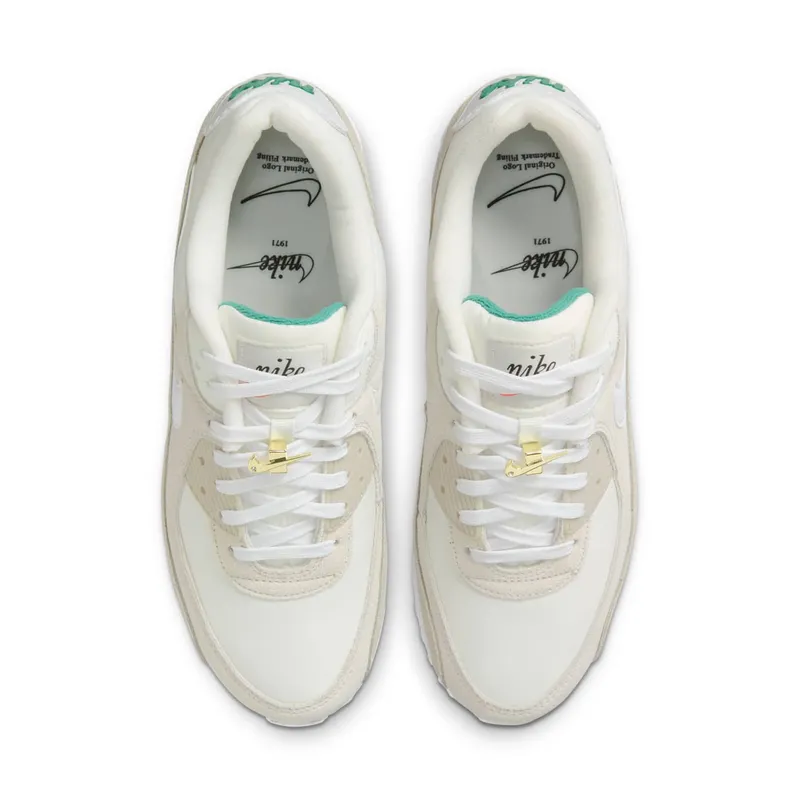 Nike Air Max 90 SE (DB0636-100)