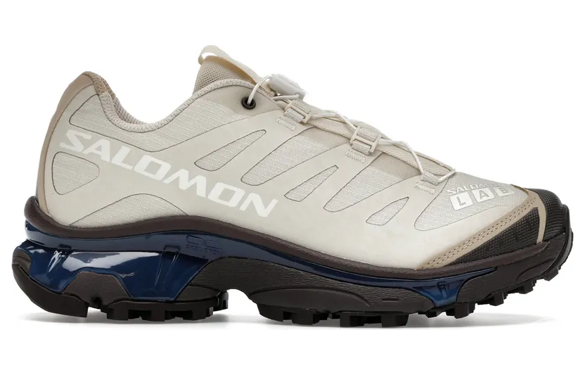 Salomon XT Beige (L47877000)