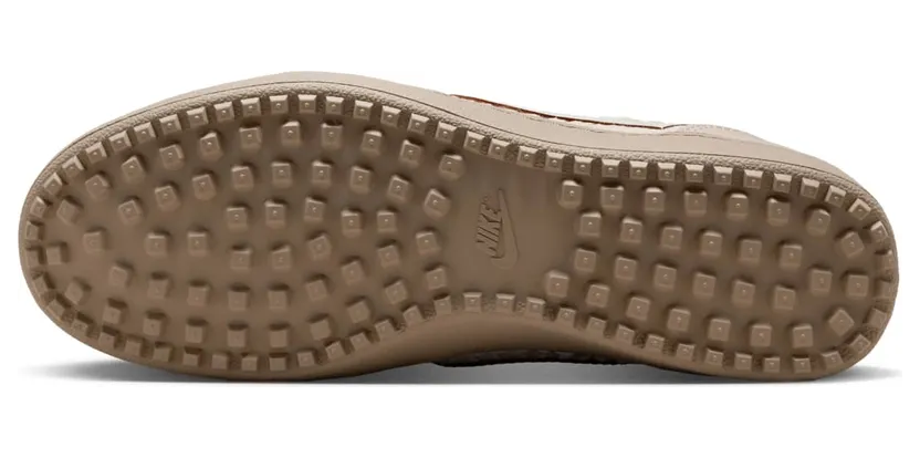 nike-field-general IB8878-212