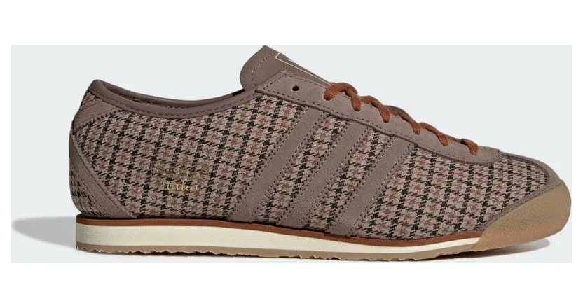 adidas-sneaker KJ7434