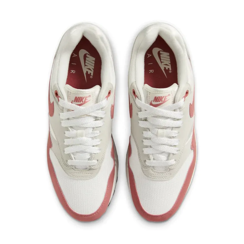 Nike Air Max 1 ’87 “Canyon Pink” (HM6133-133)