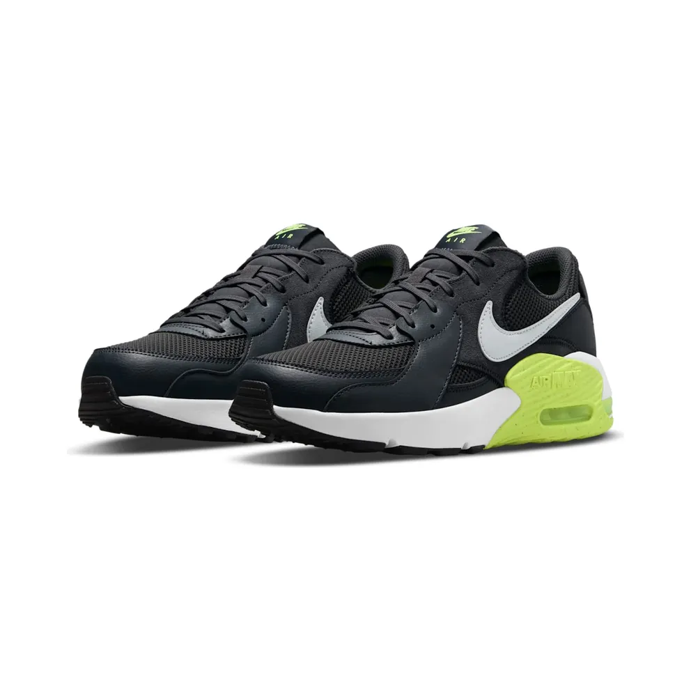 Nike Air Max Excee Grey (CD4165-016)