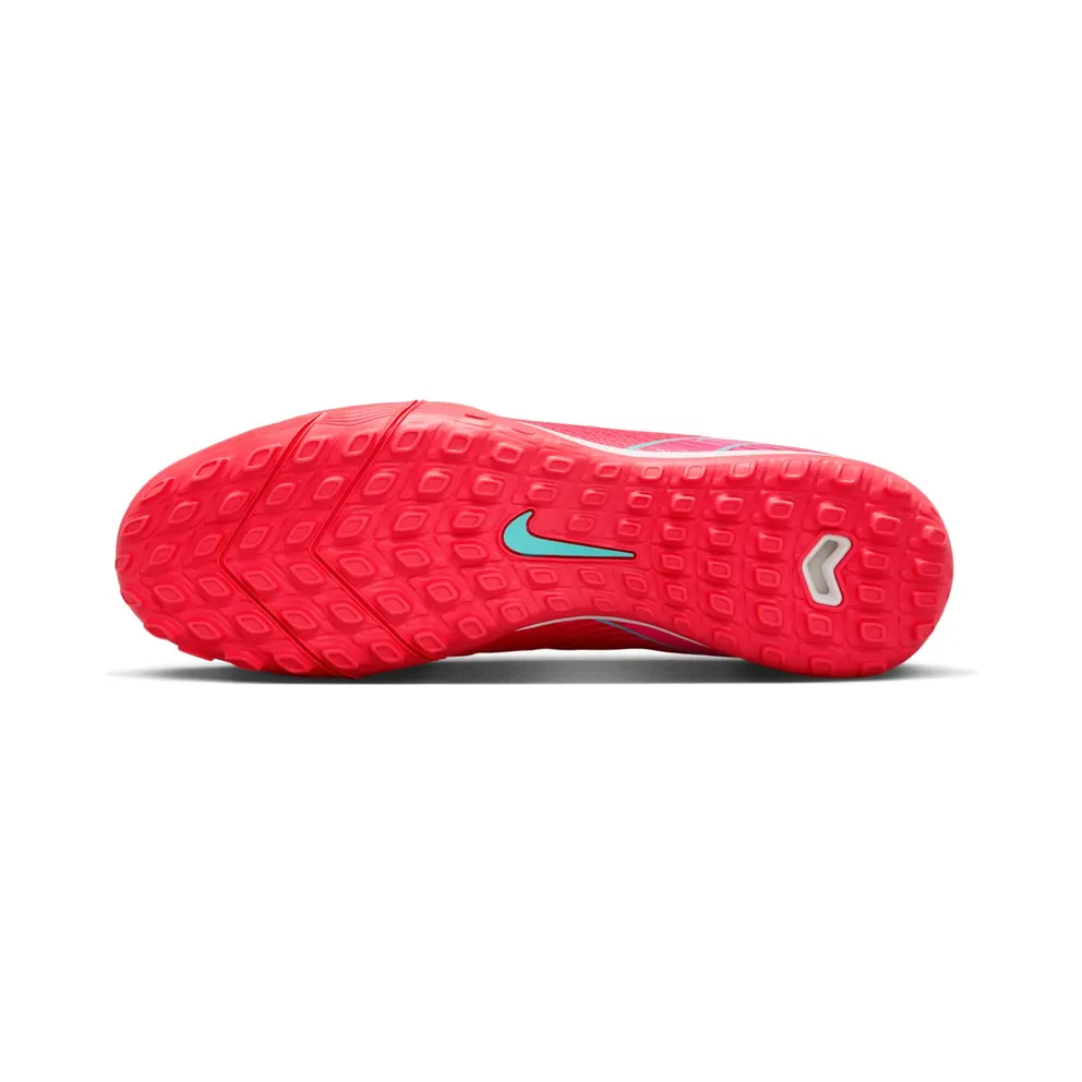 Nike Mercurial Vapor 16 Pro TF Mad Energy Pack (FQ8687-800)