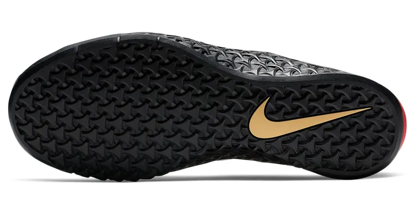 nike-metcon BV1636-100