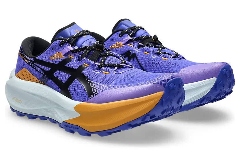 asics-trabuco-max 1011C164-400