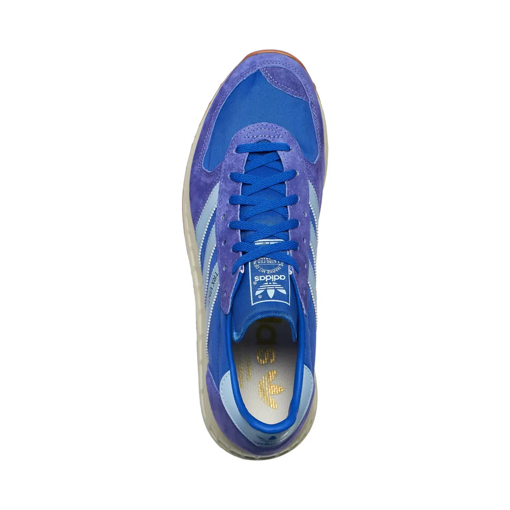 adidas TRX Vintage Panton / Clear Sky / Panton (H02097)