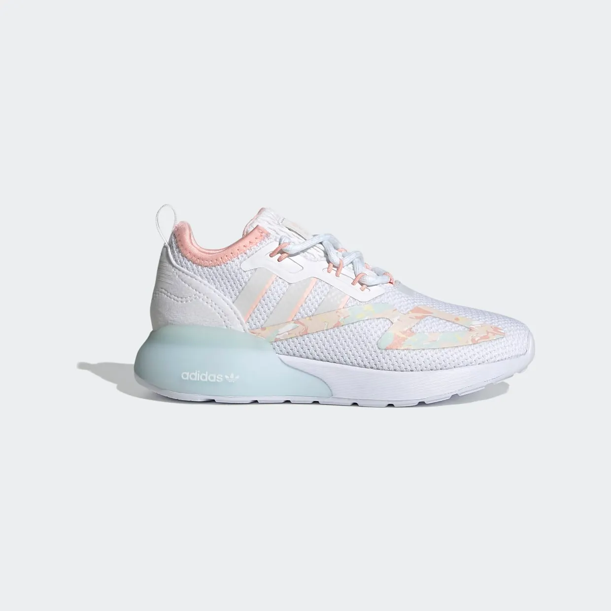 adidas-zx H02365