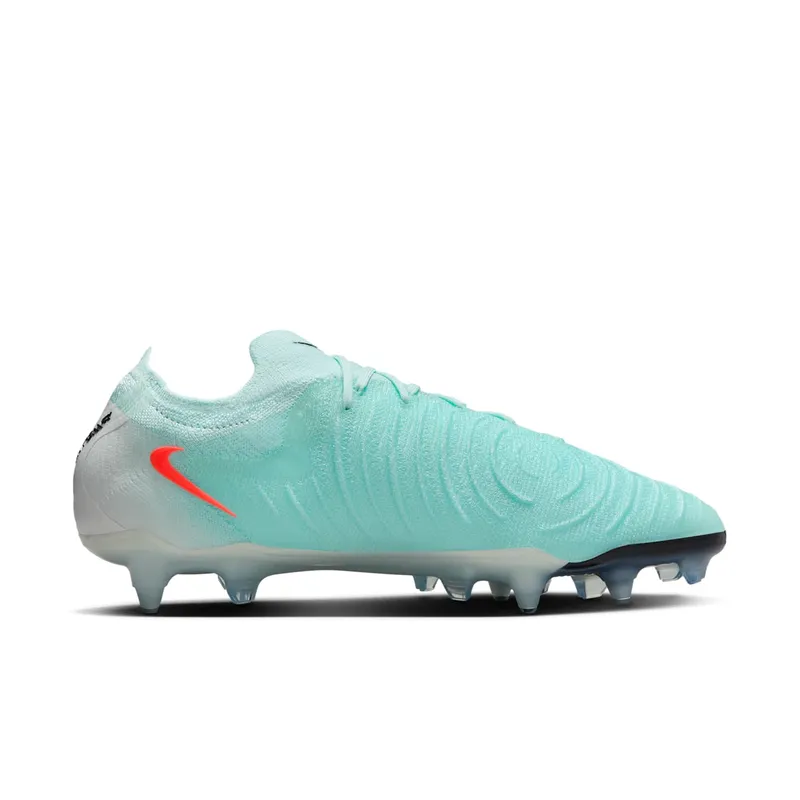 Nike Phantom GX 2 Elite SG Mad Energy Pack (FJ2586-300)