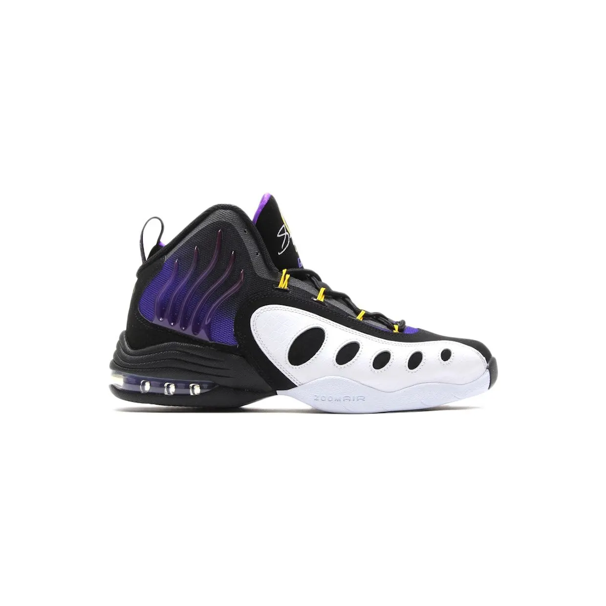 nike-sneaker 641333-001