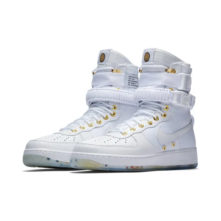 nike-sf-af-1 AO9385-100
