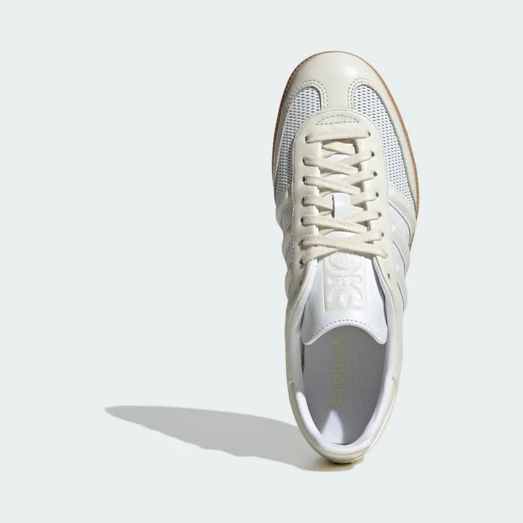adidas-samba JI2064
