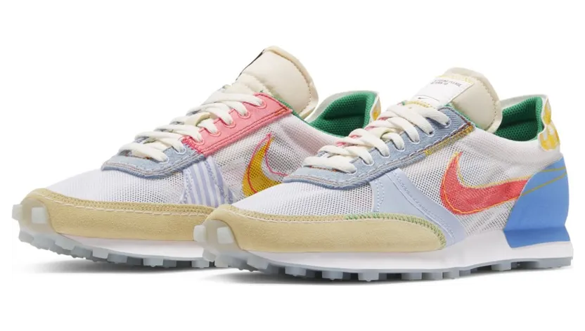 nike-daybreak CZ8654-164