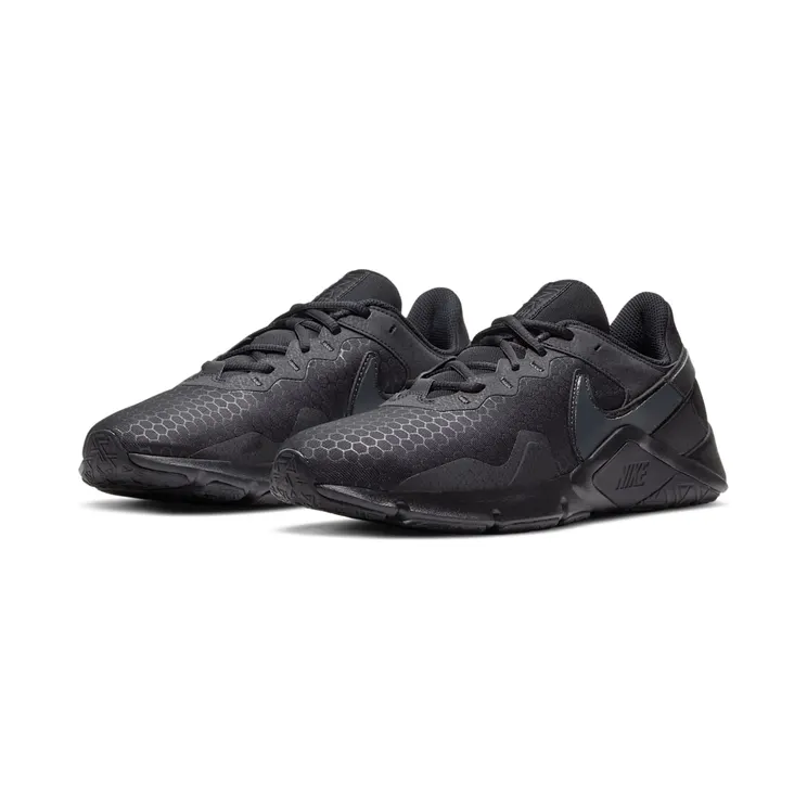 nike-legend CQ9356-004