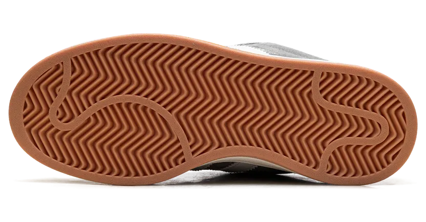 adidas-campus JP9162