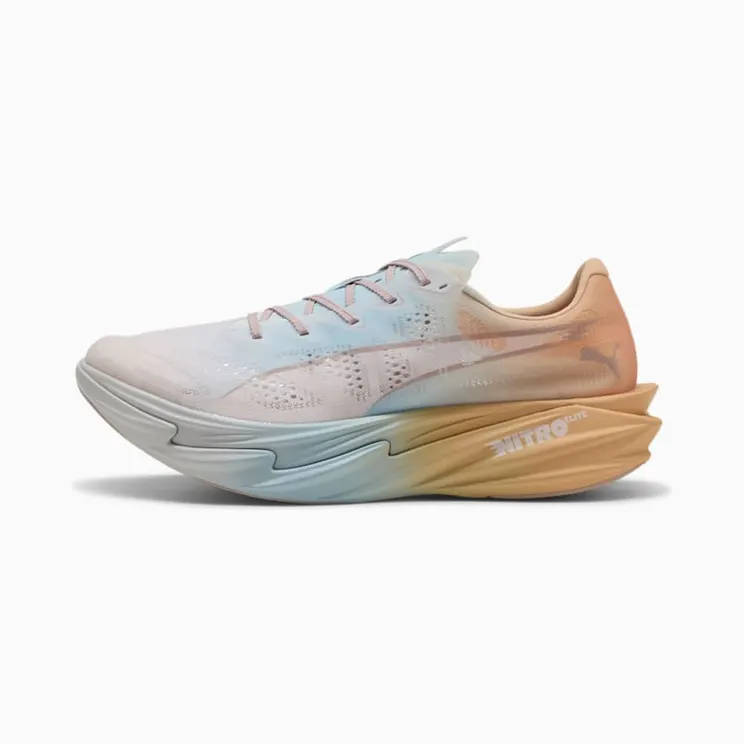 puma-deviate-nitro 31290701