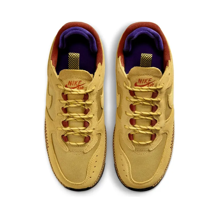 nike-air-force FB2348-700
