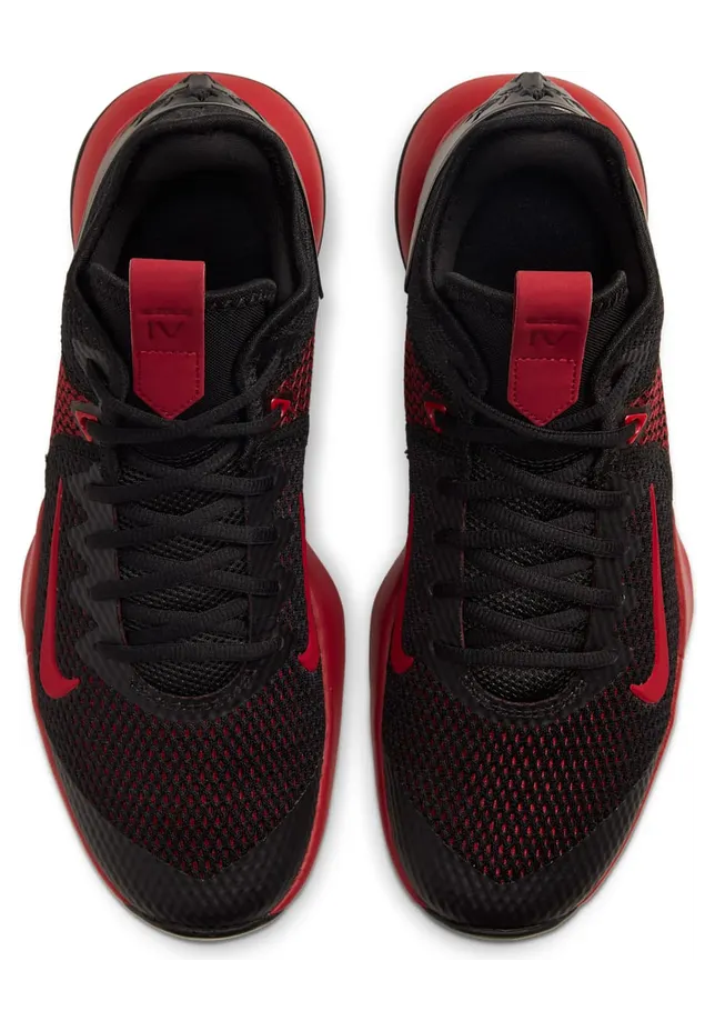 lebron-witness-4 BV7427-006