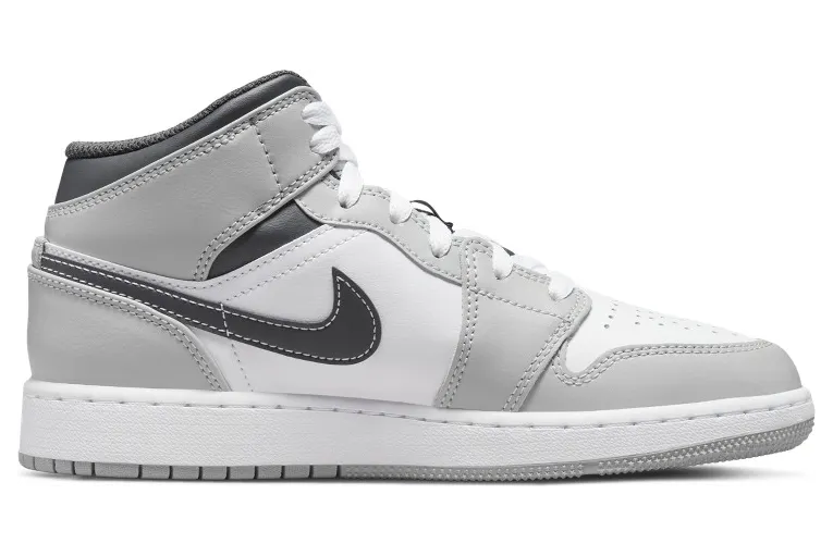 air-jordan-1 554725-078