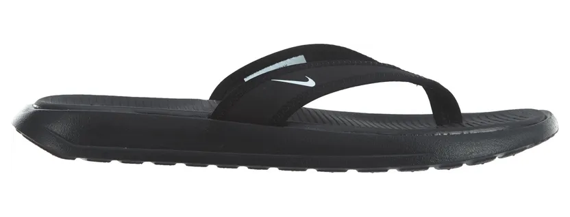 nike-ultra 882698-002